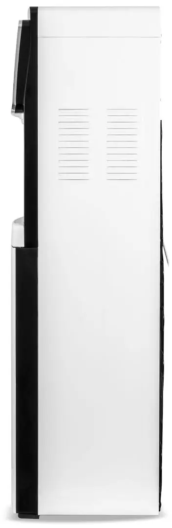 Cooler de apa Zass ZWD 22 C (White/Black)