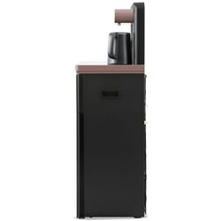 Кулер для воды Zass ZWD 23 WF (Light Brown) Thumb