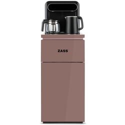 Кулер для воды Zass ZWD 23 WF (Light Brown)