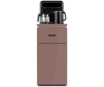 Кулер для воды Zass ZWD 23 WF (Light Brown)