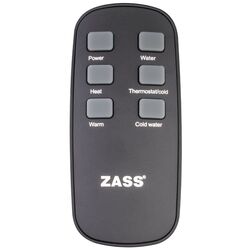 Кулер для воды Zass ZWD 23 WF (Light Brown) Thumb