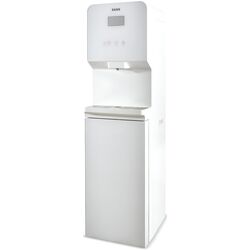 Кулер для воды Zass ZWD 24 WF (White) Thumb