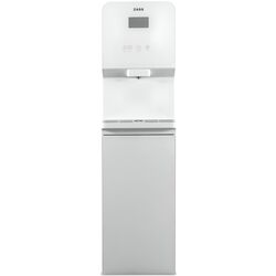 Кулер для воды Zass ZWD 24 WF (White)