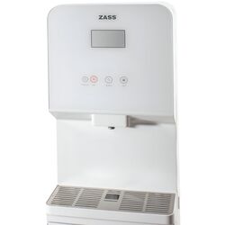 Кулер для воды Zass ZWD 24 WF (White) Thumb