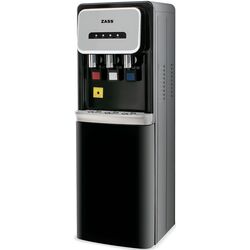 Кулер для воды Zass ZWD 25 WF (Black) Thumb