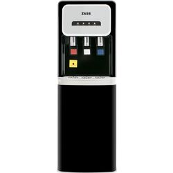 Dozător de apă Zass ZWD 25 WF (Black)