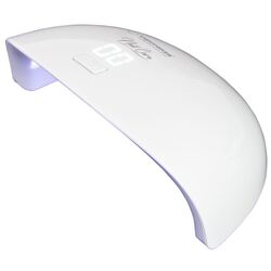 Лампа для маникюра Esperanza EBN008 (White)