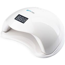 Lampa pentru manichiura OroMed Oro-Sun (White)