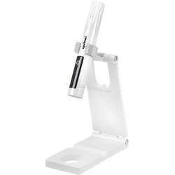 Lampa pentru manichiura Soulima 27771 (White)