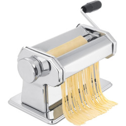 Лапшерезка Excellent Houseware 24715 (Inox) Thumb