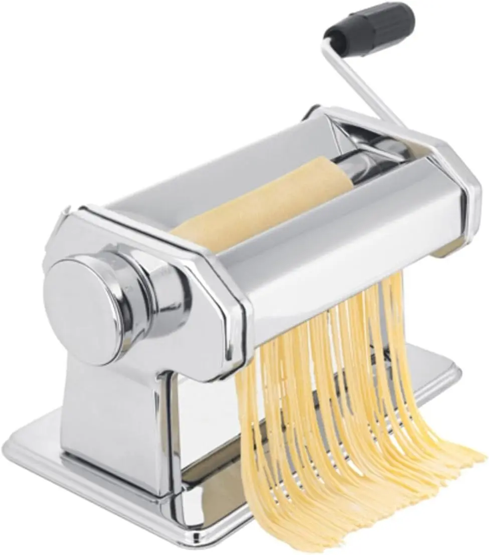 Лапшерезка Excellent Houseware 24715 (Inox) - 2