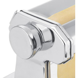 Лапшерезка Excellent Houseware 24715 (Inox) Thumb