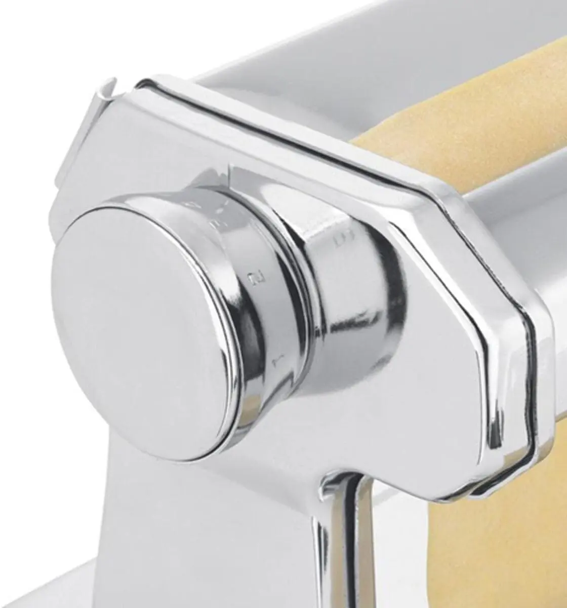 Лапшерезка Excellent Houseware 24715 (Inox) - 3