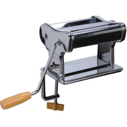 Лапшерезка Excellent Houseware 24715 (Inox)