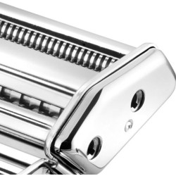 Лапшерезка Excellent Houseware 24715 (Inox) Thumb