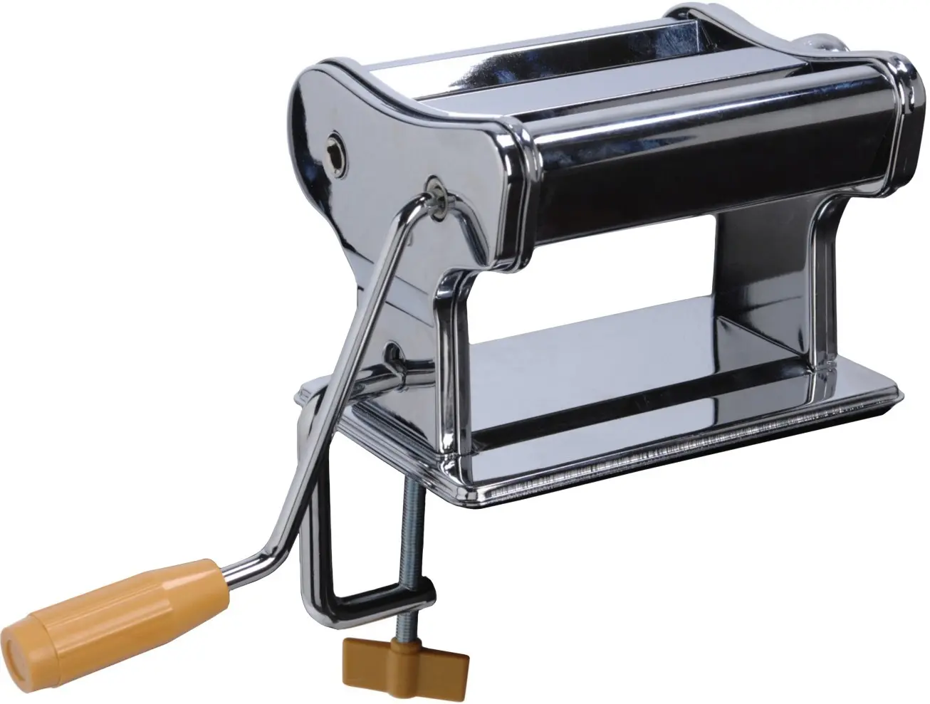 Лапшерезка Excellent Houseware 24715 (Inox)