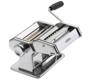 Taietor pentru taitei Gefu Pasta Perfetta Deluxe 28300 (Silver)