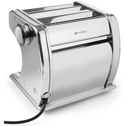 Лапшерезка электрическая Hendi 224847 (Inox) Thumb