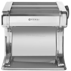 Taietor pentru taitei electric Hendi 224847 (Inox)