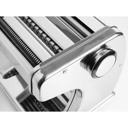 Лапшерезка электрическая Hendi 224847 (Inox) Thumb