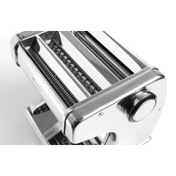 Лапшерезка электрическая Hendi 224847 (Inox) Thumb