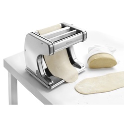 Лапшерезка электрическая Hendi 224847 (Inox) Thumb