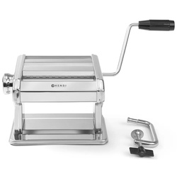 Taietor pentru taitei Hendi 224830 (Inox) Thumb