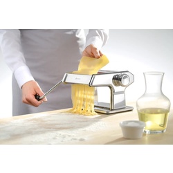 Taietor pentru taitei Hendi 224830 (Inox) Thumb