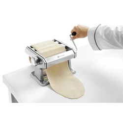 Taietor pentru taitei Hendi 224830 (Inox) Thumb