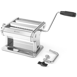 Taietor pentru taitei Hendi 224830 (Inox) Thumb