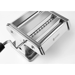 Taietor pentru taitei Hendi 224830 (Inox) Thumb