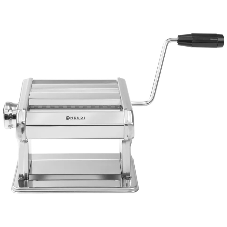 Лапшерезка Hendi 224830 (Inox)