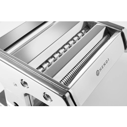 Taietor pentru taitei Hendi 224830 (Inox) Thumb