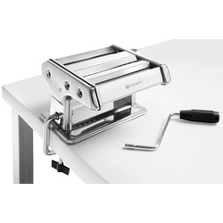 Taietor pentru taitei Hendi 224830 (Inox) Thumb