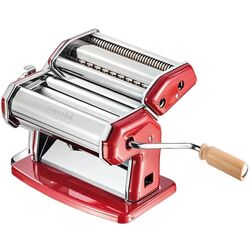 Taietor pentru taitei Imperia 120 (Red)