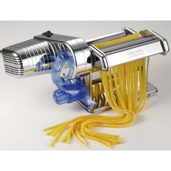 Taietor pentru taitei Imperia 650 (Silver) Thumb