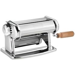 Taietor pentru taitei Imperia iPasta 162 (Inox)