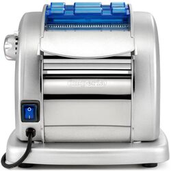 Taietor pentru taitei Imperia Pasta Presto 700 (Silver) Thumb