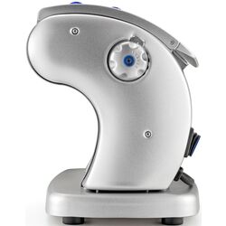 Taietor pentru taitei Imperia Pasta Presto 700 (Silver) Thumb