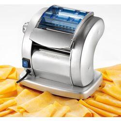 Taietor pentru taitei Imperia Pasta Presto 700 (Silver) Thumb