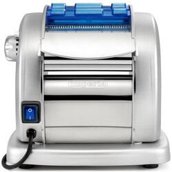 Masina pentru facut paste Imperia PastaPresto 700 I3700 (Silver) Thumb