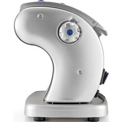 Masina pentru facut paste Imperia PastaPresto 700 I3700 (Silver) Thumb