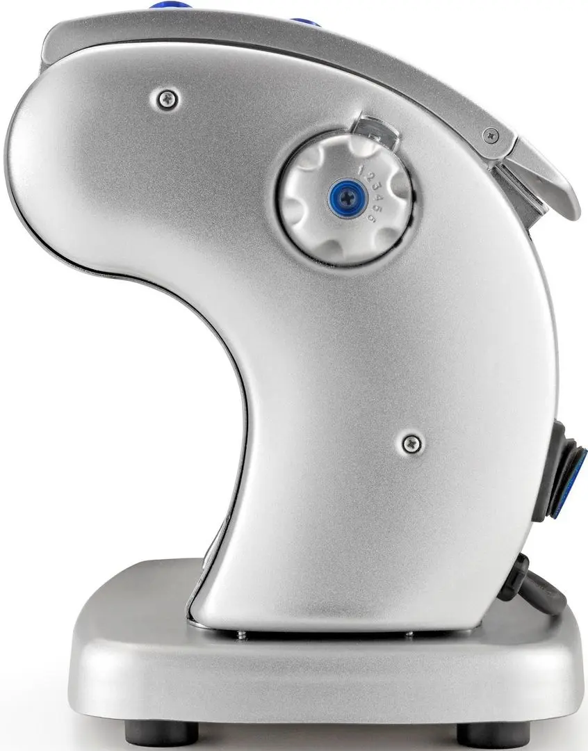 Masina pentru facut paste Imperia PastaPresto 700 I3700 (Silver)