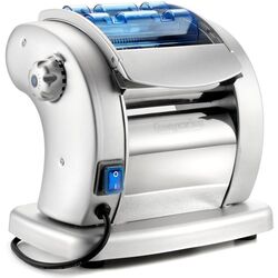 Masina pentru facut paste Imperia PastaPresto 700 I3700 (Silver)
