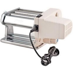 Masina facut paste Imperia Titania Electric 675