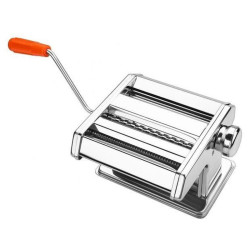Taietor pentru taitei Kraft&Dele KD4126 (Silver) Thumb