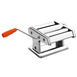 Taietor pentru taitei Kraft&Dele KD4126 (Silver)