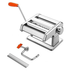 Taietor pentru taitei Kraft&Dele KD4127 (Silver) Thumb