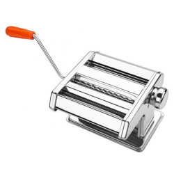 Taietor pentru taitei Kraft&Dele KD4127 (Silver)