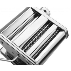 Taietor pentru taitei Kraft&Dele KD4127 (Silver) Thumb